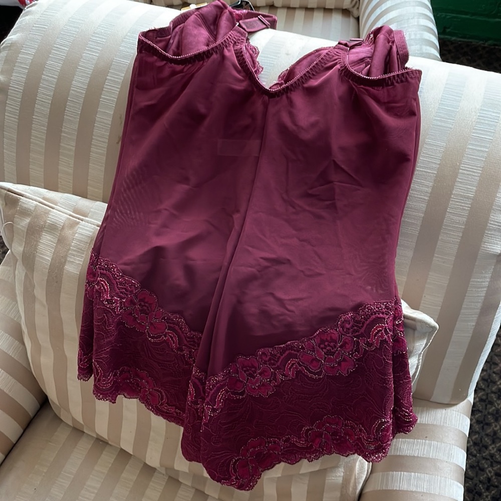 Body shaper womens